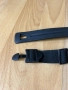 Гръден колан Garmin Heart Rate Monitor, снимка 4