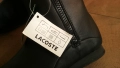 LACOSTE Boots Размер EUR 37 1/3 / UK 4 1/2 естествена кожа 38-13-S, снимка 11