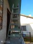 бояджийски стълби , снимка 1 - Други стоки за дома - 42788465