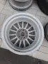 OEM style 32 R17 спорт пакет , снимка 10