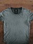 g-star starko - страхотна мъжка тениска , снимка 2