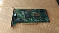 Видео карта TVGA Trident TGUI9440AGi TR9440PCI-3 1MB PCI, снимка 5