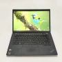 Lenovo ThinkPad L14 Gen 3/IPS/Ryzen 5  5625U 16MB/512GB NVMe/16GB RAM, снимка 3