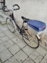Велосипед / колело PEUGEOT PARIS - 28цола, снимка 5