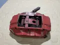 Предни спирачни апарати Brembo от BMW E38, снимка 2