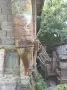 Фуражомелка / Ярмомелка, снимка 4