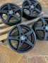 15 джанти 5х112 Skoda Octavia 5х112 Шкода Октавиа Оригинал, снимка 6