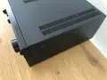 AKAI AM-35 stereo amplifier, снимка 5