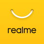 Възстановявам повредени Realme софтуери