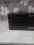 JVC fm radio tuner , снимка 7