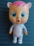 Cry Baby кукла - оригинална играчка, снимка 1