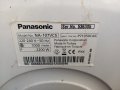 Продавам на части пералня Panasonic NA-107VC5 , снимка 11