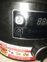 Мултикукър TEFAL CY754830 TURBO CUISINE , снимка 8