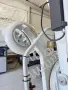 Електрически вакуумен повдигащ модул Мachtec SD1000, снимка 6