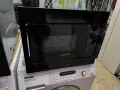 Микровълнова Siemens BF523LMB3, снимка 2
