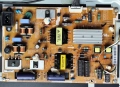 Power board BN44-00517A / PSFL790D04A, снимка 2