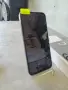 Oppo A6X  128Gb, снимка 2