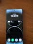 Samsung S24 Ultra, 256GB, в гаранция., снимка 1