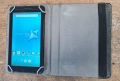 Таблет AllView Viva i710G 3G + case, снимка 13