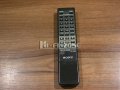 ДИСТАНЦИОННО УПРАВЛЕНИЕ  Sony rm-d597 , снимка 2