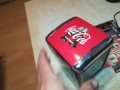 COCA COLA-METAL-ЗА КОЛЕКЦИЯ ДЕКОР САЛФЕТКИ 0510251737, снимка 6