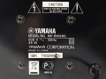 активен бас субуфер aktive SUB YAMAHA NS-SW280, снимка 6