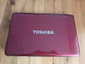 Toshiba Satellite L655 - i5 2.67hz, снимка 2