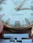 Luz Automatik 23 камъка 1960г Swiss часовник , снимка 4