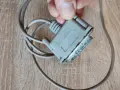 Мишка Witty mouse C-400, снимка 11