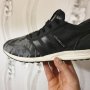 маратонки ADIDAS ORIGINALS LOS ANGELES X ITALIA INDEPENDENT CORE   номер 43,5-44, снимка 15