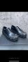 Prada (реплика) 123, снимка 1 - Ежедневни обувки - 42662146