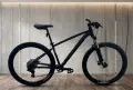 MTB Rockrider Expl 500 29" като нов в гаранция, снимка 3