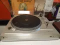 Грамофон DUAL CS-508, снимка 6