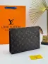 Louis Vuitton Чанта Тип Клъч Луис Витон - Различни Цветове Код SEM-228, снимка 11