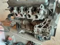 ДВГ Citroen 1.4 за части, снимка 3