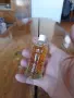Стар Одеколон Кремль, снимка 2