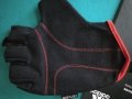 Adidas Essential Climacool Фитнес Ръкавици размер L, снимка 3