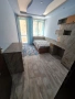 Тристаен апартамент под наем директно от собственика, снимка 9
