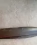 Автентични шивашка ютия, ножица, кафемелачка, снимка 4