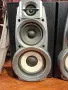 Продават се тонколони Technics SB-DV290. , снимка 3