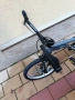  BMX Wheeler 878 W 20 Zoll! 360!   Vnos Germany , снимка 10