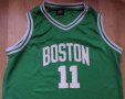 NBA / Boston Celtics / #11 IRVING - баскетболен потник , снимка 3