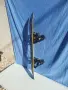 Сноуборд HEAD  ROCKA FW 4D -  130см.   с автомати, снимка 9