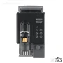 DeLonghi Lattissima Touch EN560.B Nespresso, снимка 2