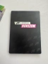Forza Horizon Limited collector's Edition за Xbox 360/Xbox one, снимка 5