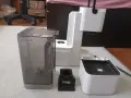 Кафемашина Caffitaly System S27R.2 – 1450W , снимка 4