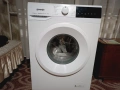 Продавам пералня, снимка 1