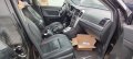 Chevrolet Captiva 3.2-230к.с. 4WD Автоматик на части, снимка 10