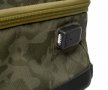 Чанта за шаранджийски такъми - Carp Pro Diamond Tech Bag CPHD1998 32x23x15, снимка 2