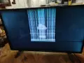TELEFUNKEN 43FAE5510 смарт телевизор за чсти, снимка 4